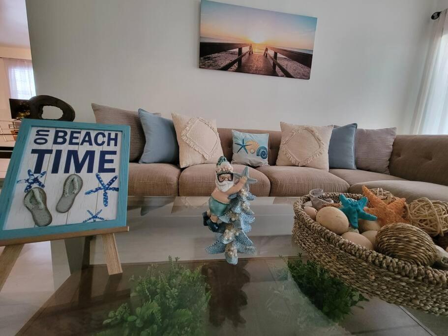 My Nautical Paradise In Miami Exteriér fotografie